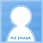 websitecodes